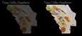 Napa Valley Appellation